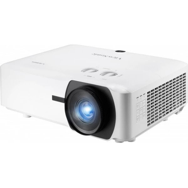 Viewsonic LS920WU WUXGA Laser beamer afbeelding
