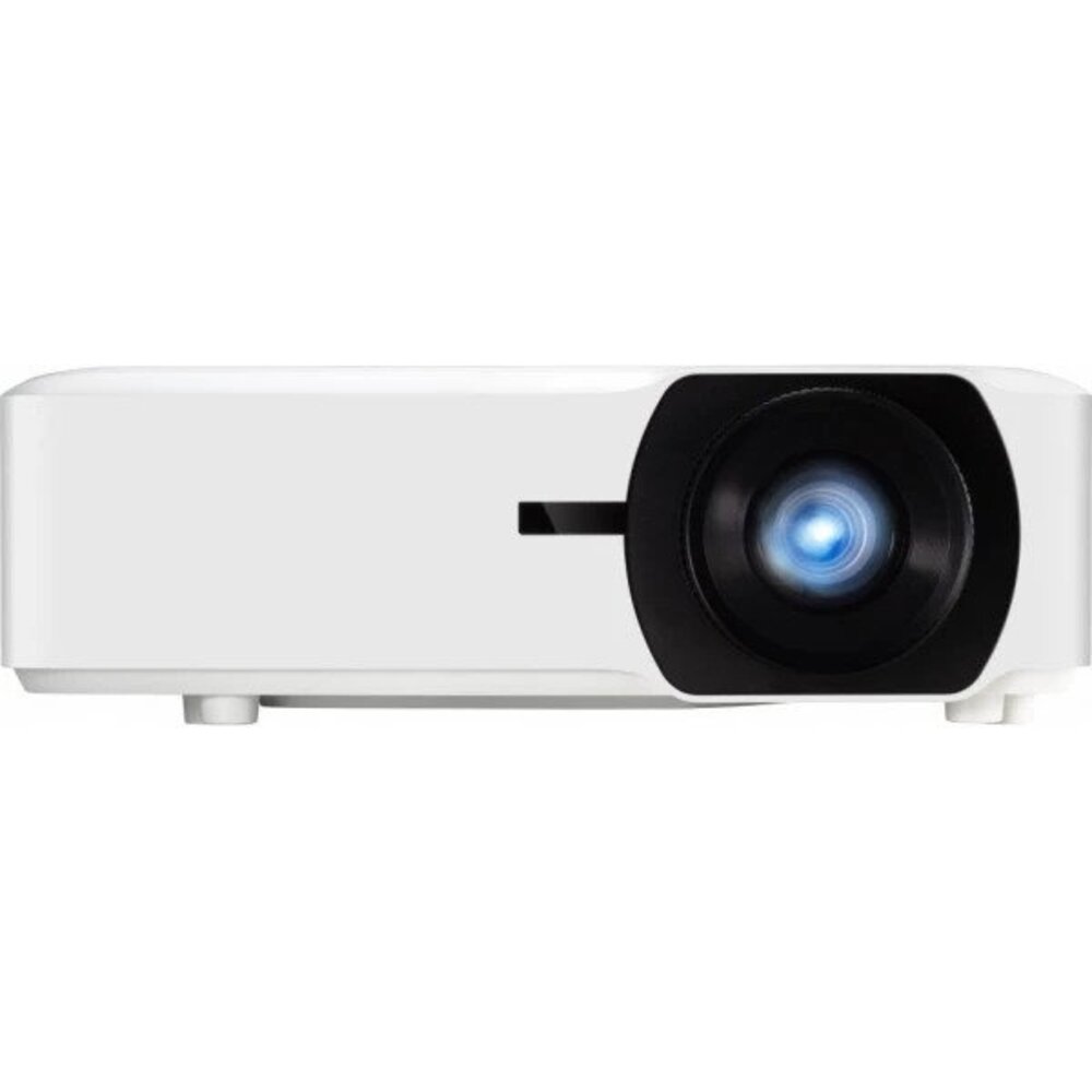Viewsonic ViewSonic LS920WU Laser Projector | 6000 Lumen WUXGA Viewsonic ViewSonic LS920WU Laser Projector | 6000 Lumen WUXGA