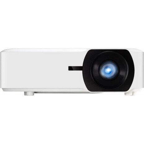 Viewsonic ViewSonic LS920WU Laser Projector | 6000 Lumen WUXGA Viewsonic ViewSonic LS920WU Laser Projector | 6000 Lumen WUXGA