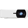 Viewsonic ViewSonic LS920WU Laser Projector | 6000 Lumen WUXGA Viewsonic ViewSonic LS920WU Laser Projector | 6000 Lumen WUXGA