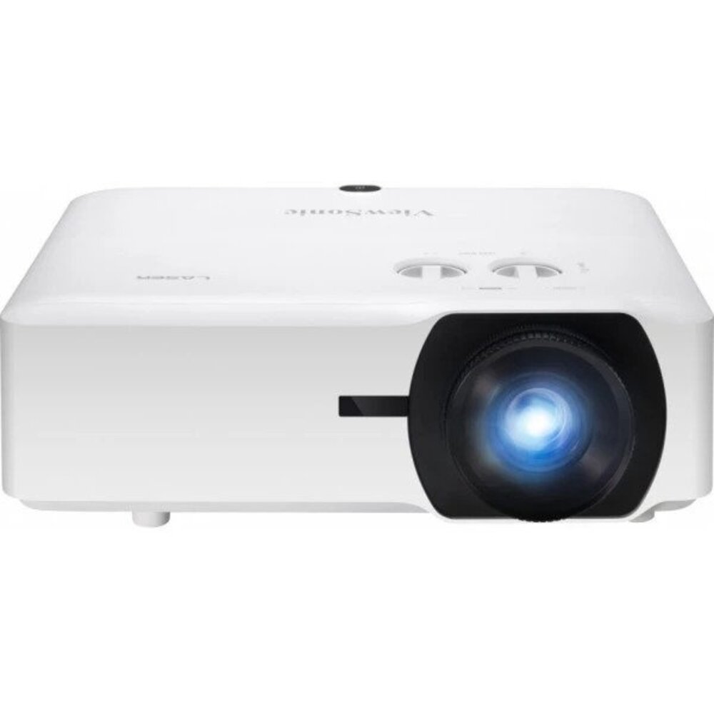 Viewsonic ViewSonic LS920WU Laser Projector | 6000 Lumen WUXGA Viewsonic ViewSonic LS920WU Laser Projector | 6000 Lumen WUXGA