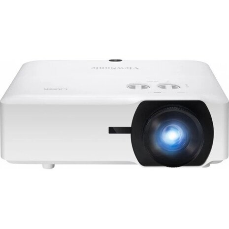 Viewsonic ViewSonic LS920WU Laser Projector | 6000 Lumen WUXGA Viewsonic ViewSonic LS920WU Laser Projector | 6000 Lumen WUXGA