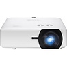 Viewsonic ViewSonic LS920WU Laser Projector | 6000 Lumen WUXGA Viewsonic ViewSonic LS920WU Laser Projector | 6000 Lumen WUXGA