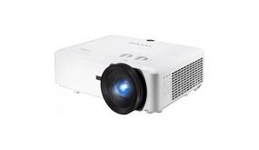 Viewsonic Viewsonic LS921WU Viewsonic Viewsonic LS921WU