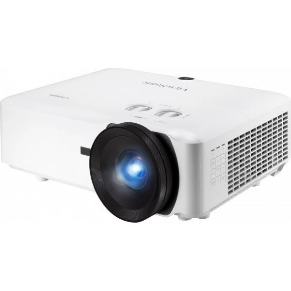 Viewsonic LS921WU WUXGA ST Laser beamer afbeelding