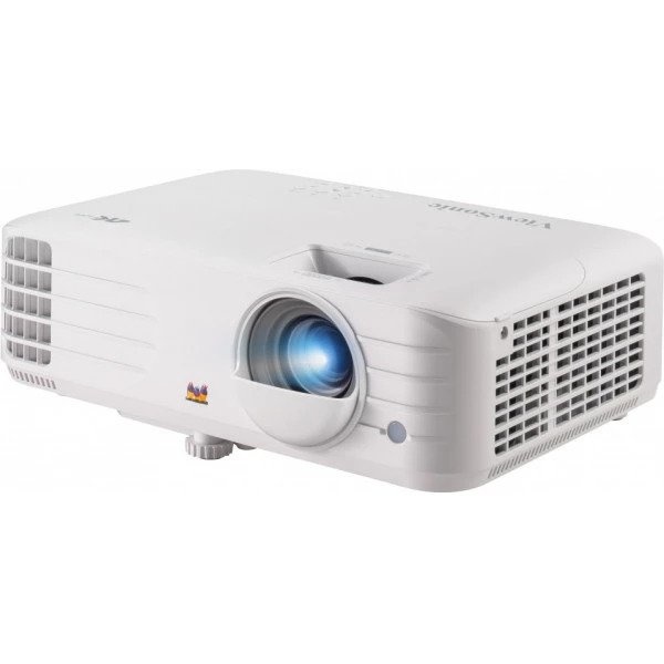 Viewsonic PX701-4K UHD Home beamer afbeelding