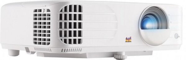 Viewsonic Viewsonic PX701-4K UHD Home beamer Viewsonic Viewsonic PX701-4K UHD Home beamer