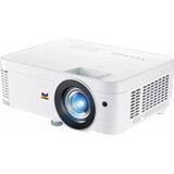 Viewsonic Viewsonic PX706HD Viewsonic Viewsonic PX706HD