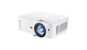 Viewsonic Viewsonic PX706HD Viewsonic Viewsonic PX706HD