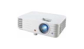 Viewsonic Viewsonic PG706HD Viewsonic Viewsonic PG706HD