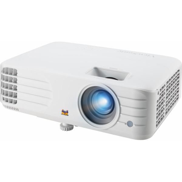 Viewsonic PG706HD 4000 zakelijke beamer afbeelding