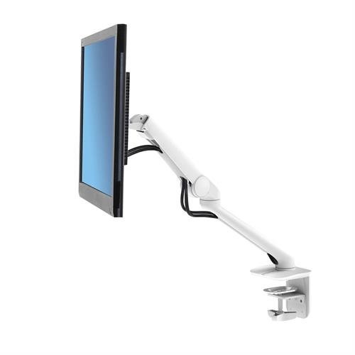 Ergotron MX Mini Desk Arm Lichtmonitor of tablethouder afbeelding