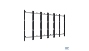 Smartmetals Smartmetals wandbeugel Smartmetals Smartmetals wandbeugel