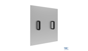 Smartmetals Installatie hulpmiddel