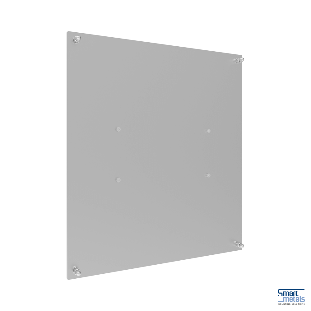 Smartmetals Installatie hulpmiddel Full HD Samsung IF0xxH - 8 tegels Smartmetals Installatie hulpmiddel Full HD Samsung IF0xxH - 8 tegels