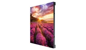 Samsung Samsung IF015H