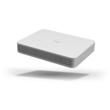 Logitech Logitech RoomMate Logitech Logitech RoomMate