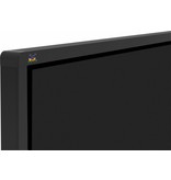Viewsonic ViewBoard IFP8650-3 UHD UFT 4-way split display