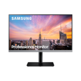 Samsung Samsung LS24R650FDU Samsung Samsung LS24R650FDU