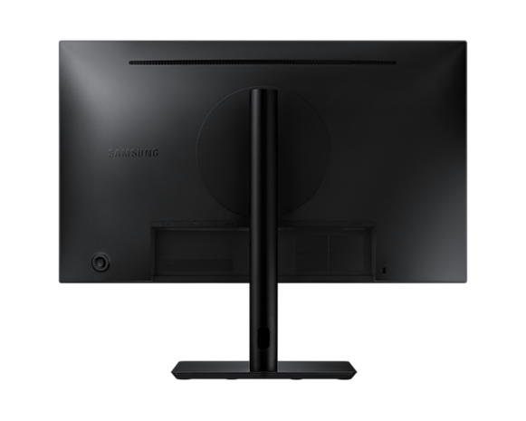 Samsung Samsung LS24R650FDU FHD zakelijke IPS monitor Samsung Samsung LS24R650FDU FHD zakelijke IPS monitor