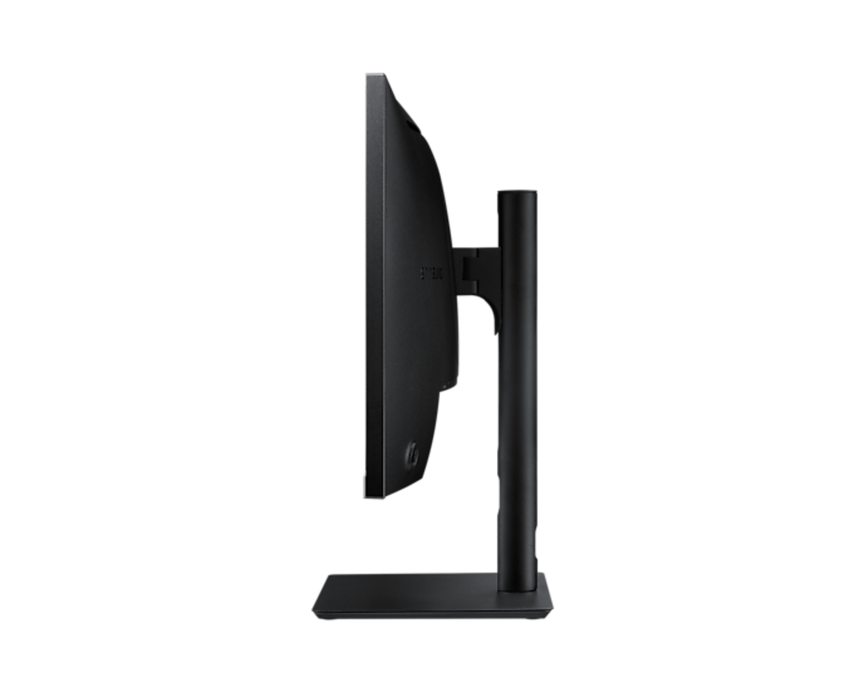 Samsung Samsung LS24R650FDU FHD zakelijke IPS monitor Samsung Samsung LS24R650FDU FHD zakelijke IPS monitor