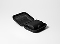 Mevo Mevo Start Case