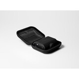 Mevo Mevo Start Case Mevo Mevo Start Case