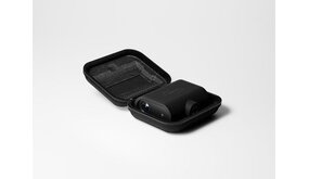 Mevo Mevo Start Case Mevo Mevo Start Case
