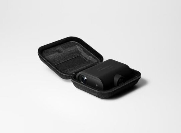 Mevo Mevo Start Case en accessoires