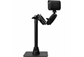 Mevo Mevo Table stand