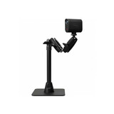 Mevo Mevo Table stand Mevo Mevo Table stand