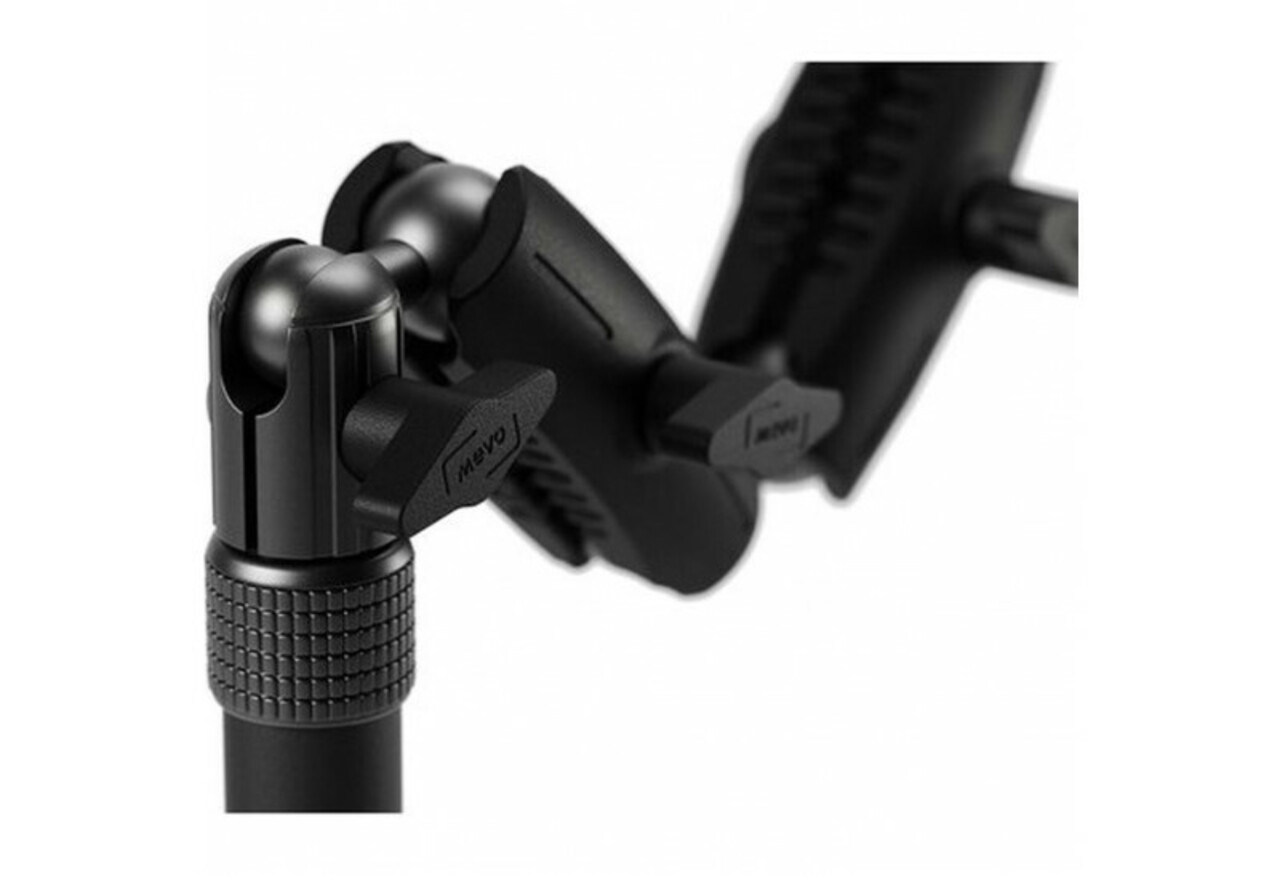 Mevo Mevo Table stand Start/Plus Mevo Mevo Table stand Start/Plus