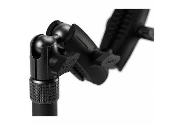 Mevo Mevo Table stand Start/Plus Mevo Mevo Table stand Start/Plus