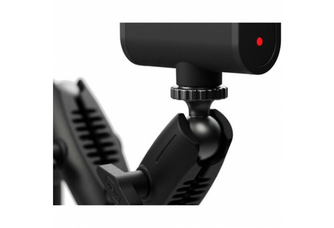 Mevo Mevo Table stand Start/Plus Mevo Mevo Table stand Start/Plus