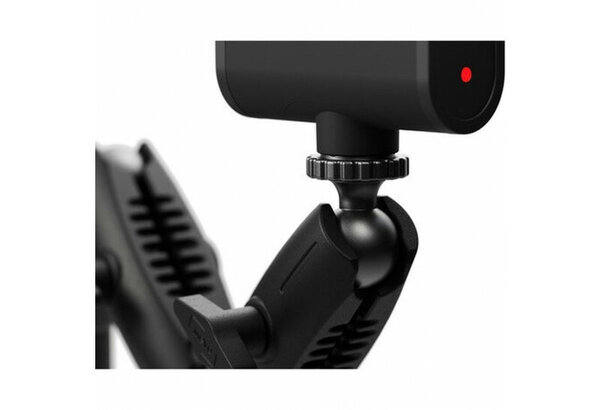 Mevo Mevo Table stand Start/Plus Mevo Mevo Table stand Start/Plus