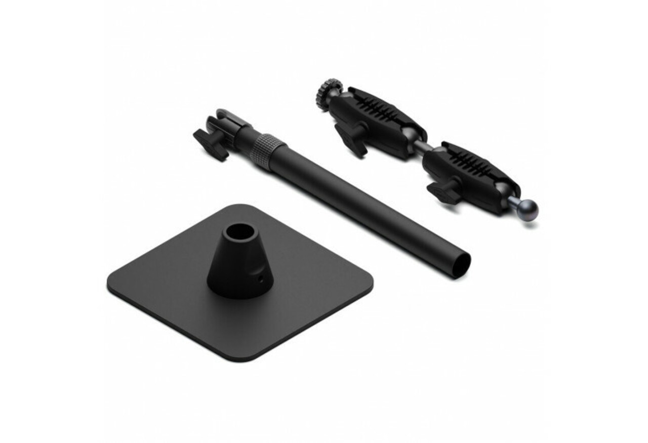 Mevo Mevo Table stand Start/Plus Mevo Mevo Table stand Start/Plus