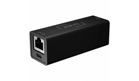 Mevo Mevo Start Adaptor Mevo Mevo Start Adaptor
