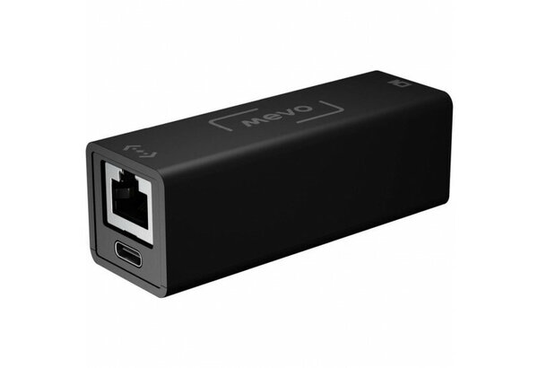 Mevo Mevo Start Ethernet Power Adaptor