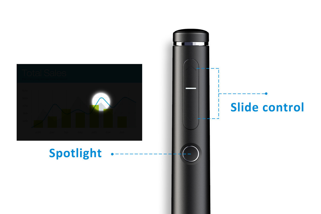 Viewsonic ViewBoard IFP6570 UHD interactief display Viewsonic ViewBoard IFP6570 UHD interactief display