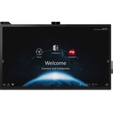 Viewsonic ViewBoard IFP6570 Viewsonic ViewBoard IFP6570