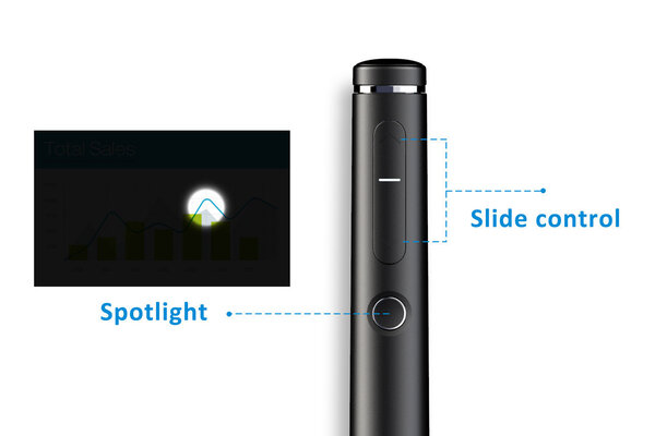 Viewsonic ViewBoard IFP8670 UHD interactief display