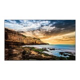 Samsung Samsung QE65T UHD Samsung Samsung QE65T UHD