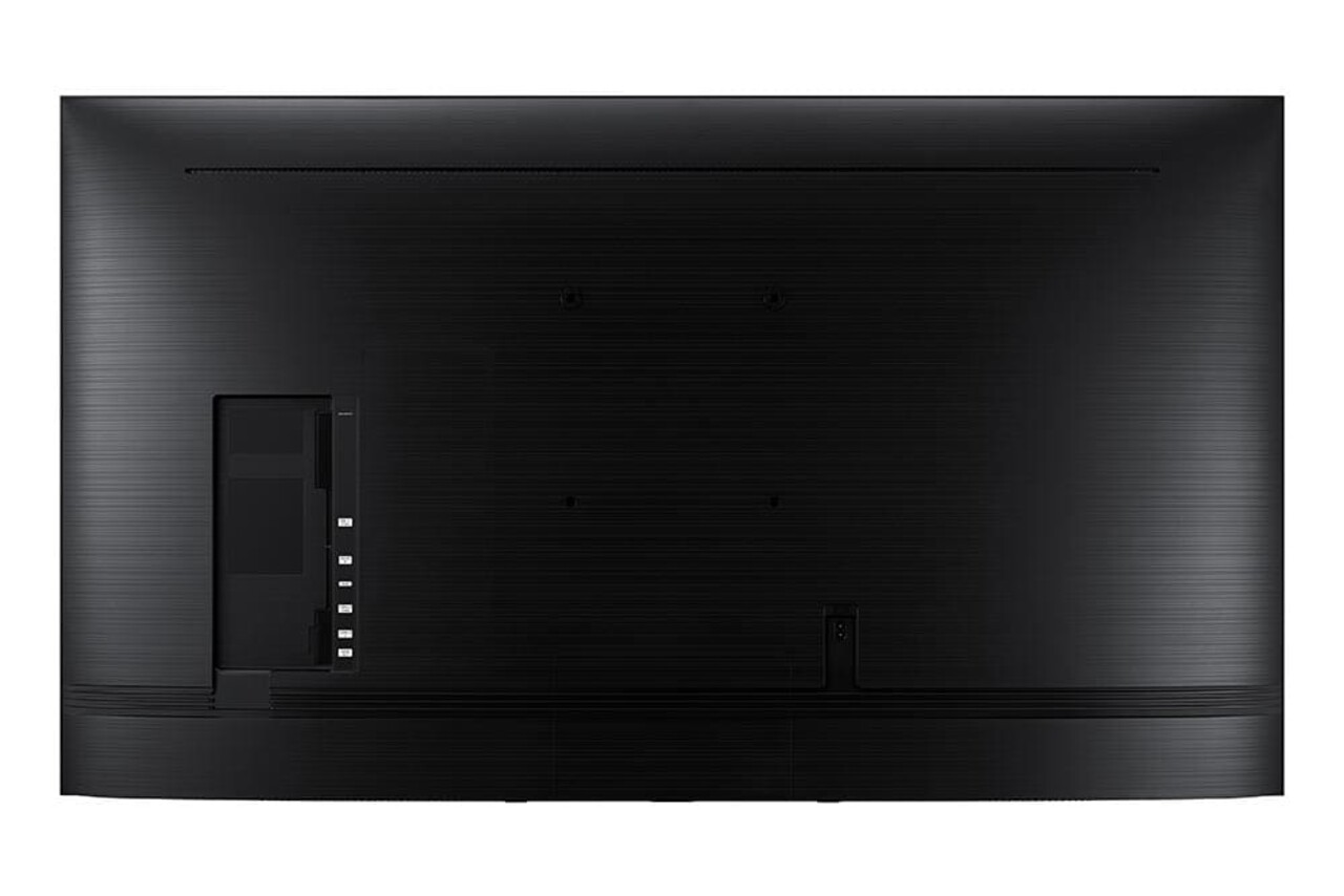 Samsung Samsung Q70T UHD 70 " 4K Smart Signage display Samsung Samsung Q70T UHD 70 " 4K Smart Signage display