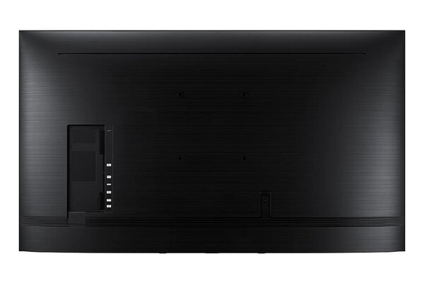 Samsung Samsung Q70T UHD 70 " 4K Smart Signage display Samsung Samsung Q70T UHD 70 " 4K Smart Signage display