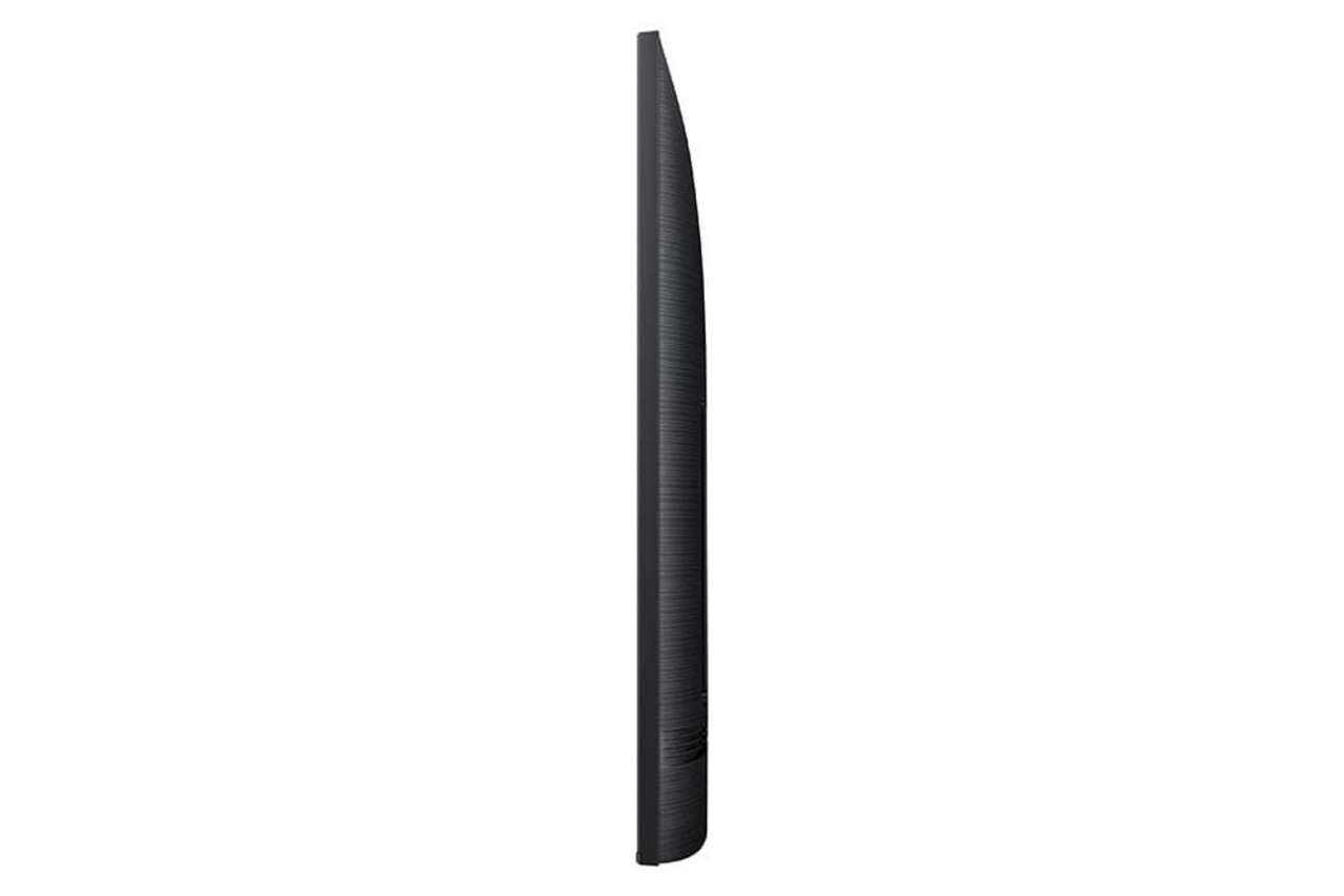 Samsung Samsung Q70T UHD 70 " 4K Smart Signage display Samsung Samsung Q70T UHD 70 " 4K Smart Signage display