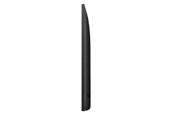 Samsung Samsung Q70T UHD 70 " 4K Smart Signage display Samsung Samsung Q70T UHD 70 " 4K Smart Signage display