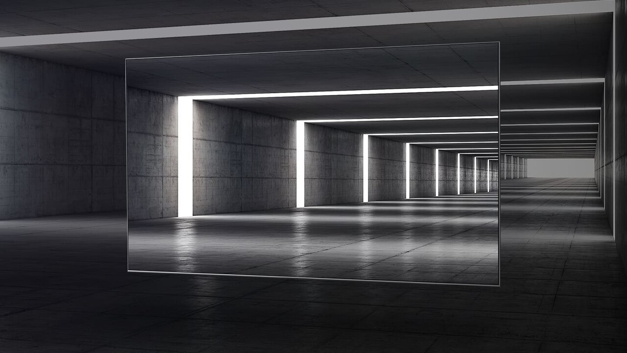 Samsung Samsung QE85T UHD 85 " 4K Smart Signage display Samsung Samsung QE85T UHD 85 " 4K Smart Signage display