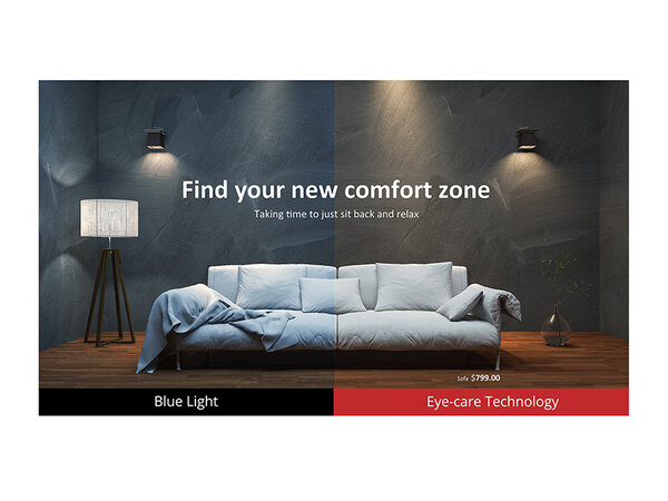 Viewsonic ViewBoard CDE3205-EP Full HD LED Commercial Display Viewsonic ViewBoard CDE3205-EP Full HD LED Commercial Display