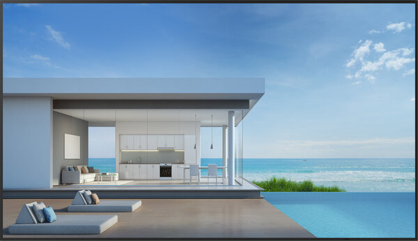 Viewsonic ViewBoard CDE8620 4K commercieel / presentatiedisplay