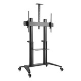 Vivolink Vivolink Mobile Stand Trolley Vivolink Vivolink Mobile Stand Trolley